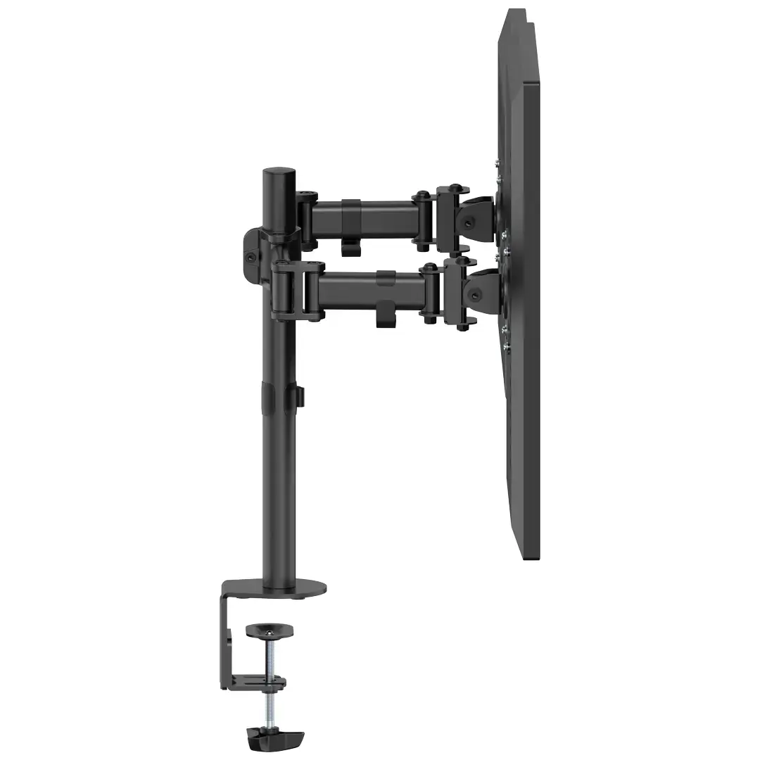 Ultradesk Skeleton Double UD-SKEL-DB Photo 3