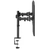 Ultradesk Skeleton Double UD-SKEL-DB Photo 3