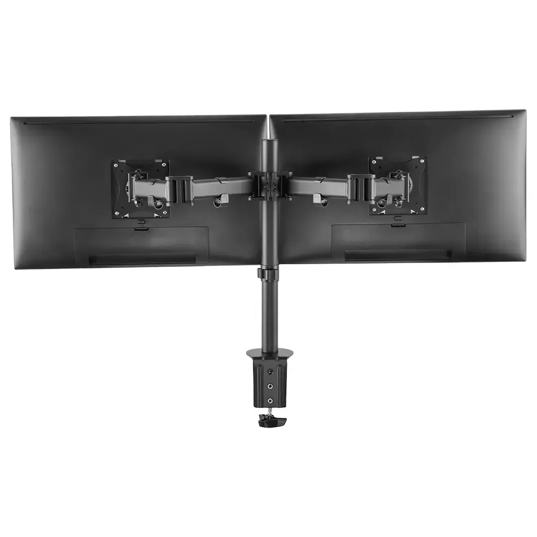 Ultradesk Skeleton Double UD-SKEL-DB Photo 5