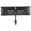 Ultradesk Skeleton Double UD-SKEL-DB Photo 5