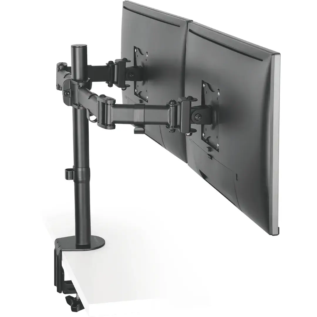 Ultradesk Skeleton Double UD-SKEL-DB Photo 8