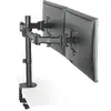 Ultradesk Skeleton Double UD-SKEL-DB Photo 8