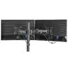 Ultradesk Skeleton Double UD-SKEL-DB Photo 9