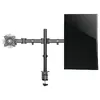 Ultradesk Skeleton Double UD-SKEL-DB Photo 10