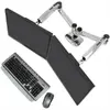 Ergotron LX Series 45-245-026 monitor mount / stand 45-245-026 Photo 2