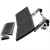 Ergotron LX Series 45-245-026 monitor mount / stand 45-245-026 Photo 3