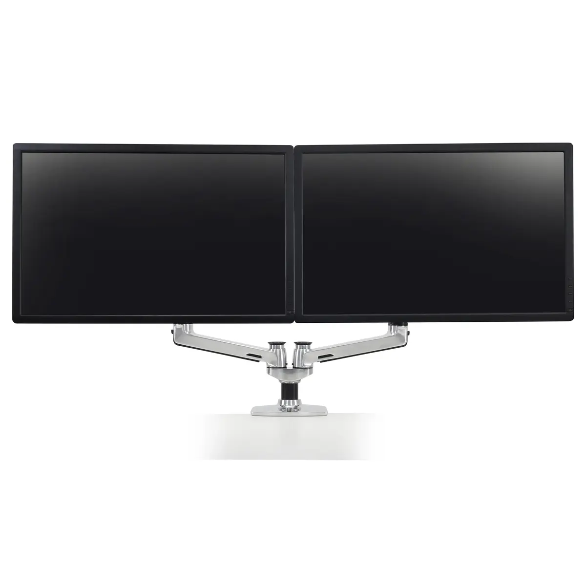 Ergotron LX Series 45-245-026 monitor mount / stand 45-245-026 Photo 4