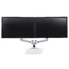 Ergotron LX Series 45-245-026 monitor mount / stand 45-245-026 Photo 4