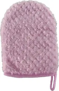 Makeup Removal Glove KILLYS KILLYS_Makeup Removal Glove — reusable cleansing mitt for face
