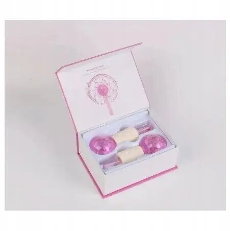 Massagers