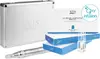 header-product