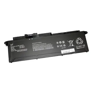 Origin Storage L23C4P72-BTI laptop spare part Battery