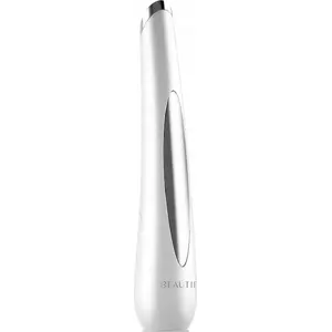 Beautifly sonic eye and lips massager B Looky Young by Beautifly