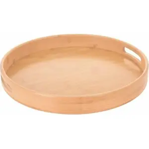 Serving Tray Excellent Houseware model 153449