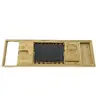 Mad Monkey 2000113 bathtub tray 2000113 Photo 2
