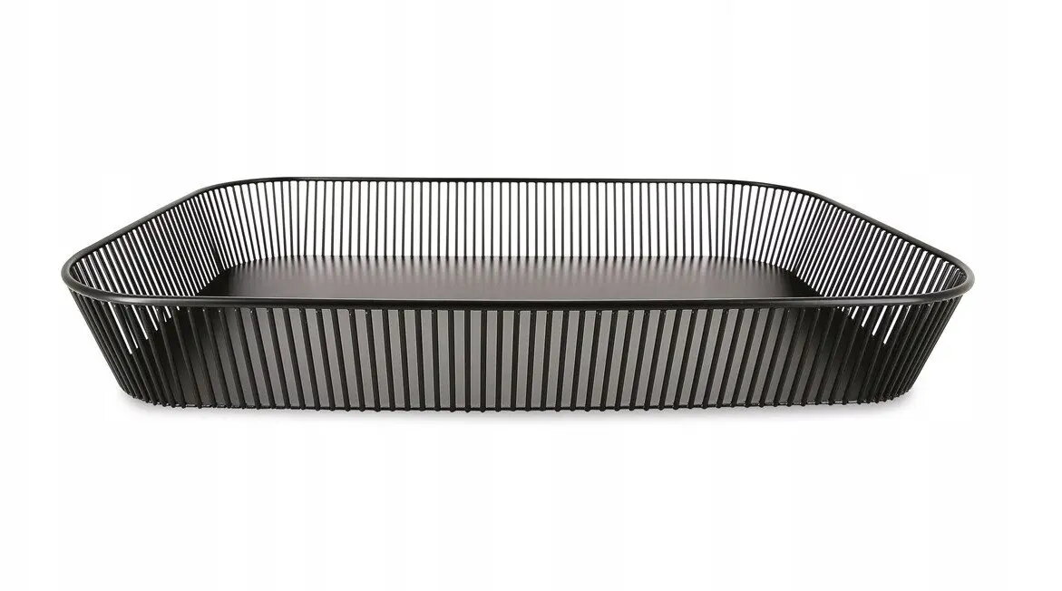 Kitchen Appliance Accessories