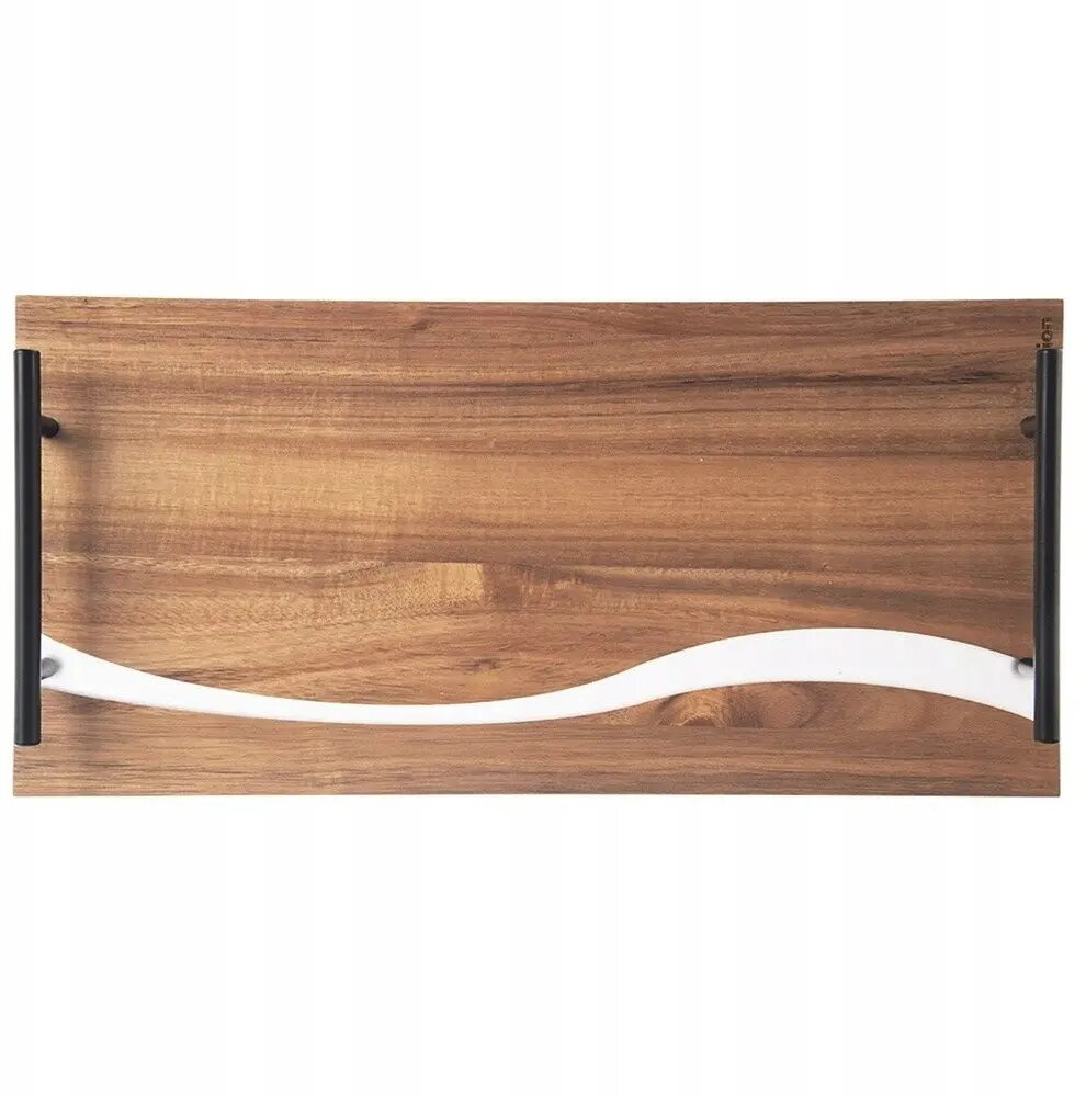 Tableware