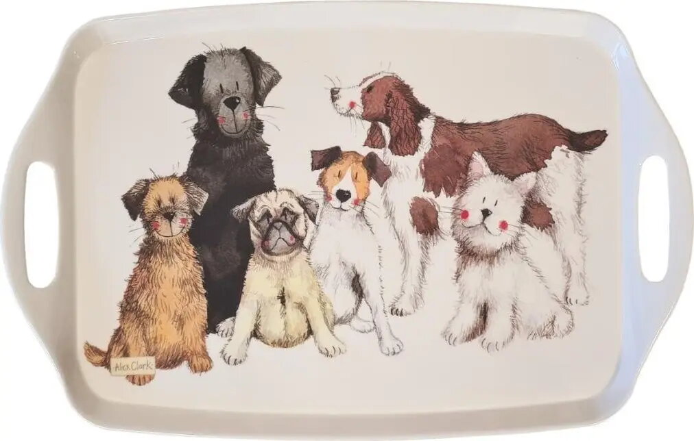 Tableware