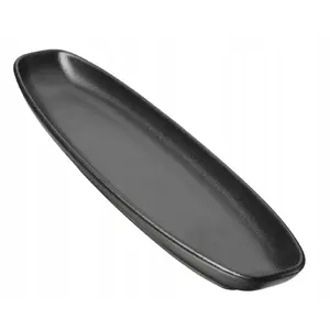 Plate, Revol CLUB Taca 33×8 cm