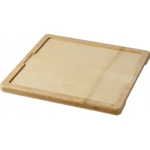 BASALT bamboo tray for element 641004 by Revol