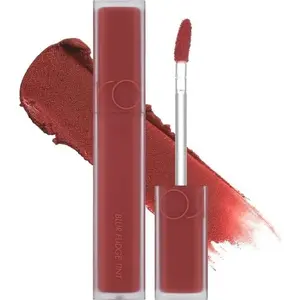 Lip tint Rom&nd Blur Fudge Tint 03 Musky — 5 g