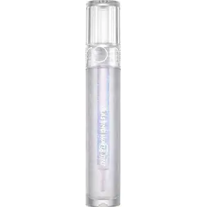Lip gloss Rom&nd Glasting Water Gloss 00 Meteor Track 4.3 g