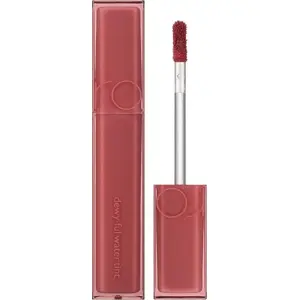 Lip tint Rom&nd Dewy-Full Water Tint 03 If Rose 5 g