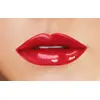 PUPA Milano Made To Last Lip Duo 020021B006 Photo 2