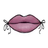 Lovely Extra Lasting lip gloss USL83N1 Photo 2