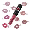 Lovely Extra Lasting lip gloss USL83N1 Photo 3