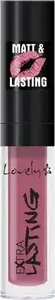 Lip gloss Lovely LOVELY_Lip Gloss Extra Lasting 2 — 6 ml