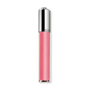 Revlon Ultra HD Lip Lacquer блеск для губ 540 HD Petalite