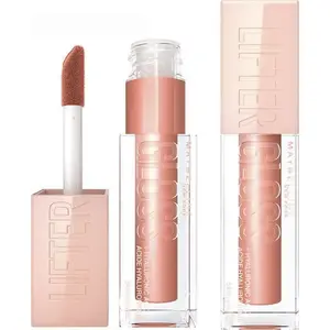 Lip gloss Maybelline Lifter Gloss shade 008 Stone