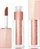 header-product