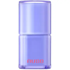 Tinted Lip Balm Its Skin NUSE_Care Liptual 07 Tanned Hour 4.5 g moisturizing tint