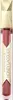 Max Factor Colour Elixir Honey Lacquer lip gloss 8005610434162 Photo 2