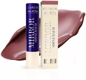 Lipstick gloss stick Collistar All Day Mirror Shine Painted Rose 3 g