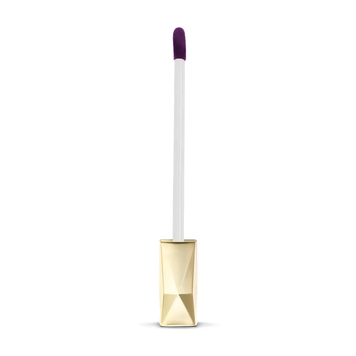 Max Factor Colour Elixir Honey Lacquer lip gloss 33330014040 Photo 2