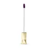 Max Factor Colour Elixir Honey Lacquer lip gloss 33330014040 Photo 2