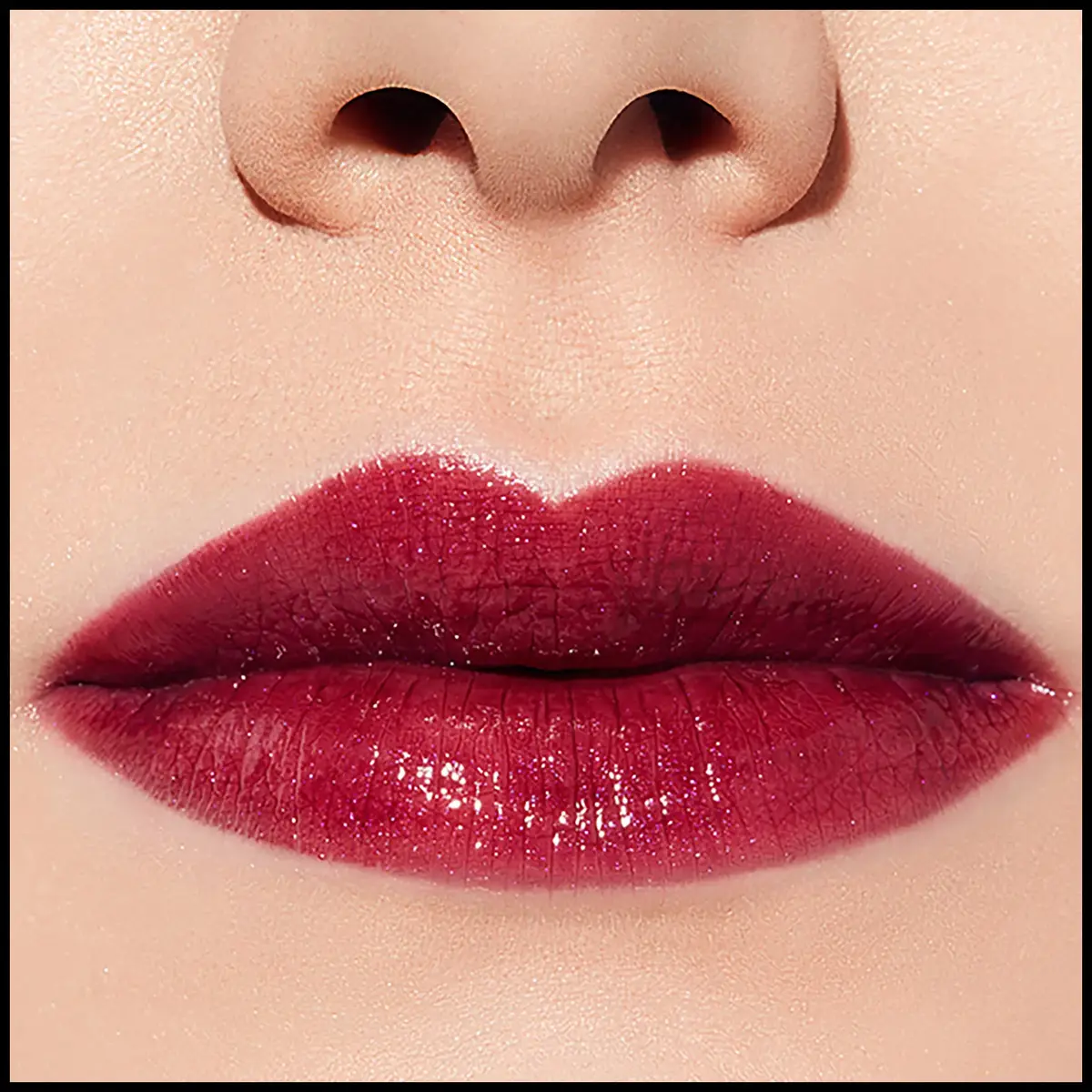 Max Factor Colour Elixir Honey Lacquer lip gloss 33330014040 Photo 4