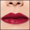 Max Factor Colour Elixir Honey Lacquer lip gloss 33330014040 Photo 4