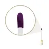 Max Factor Colour Elixir Honey Lacquer lip gloss 33330014040 Photo 5