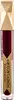 Max Factor Colour Elixir Honey Lacquer lip gloss 33330014040 Photo 2