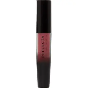 Lip gloss No name NOUBA_Reflecta Treatment Lip Gloss 05 — 3.5 ml