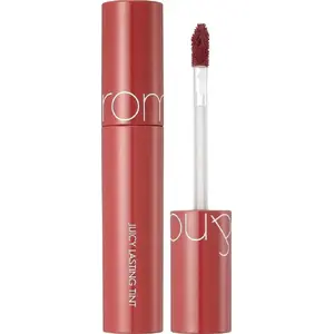 Lip gloss Catrice Juicy Lasting Tint 07 Jujube 5.5 g — highly pigmented long-wear tint