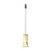Max Factor Colour Elixir Honey Lacquer lip gloss 81620080 Photo 2