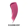 Max Factor Colour Elixir Honey Lacquer lip gloss 81620080 Photo 3