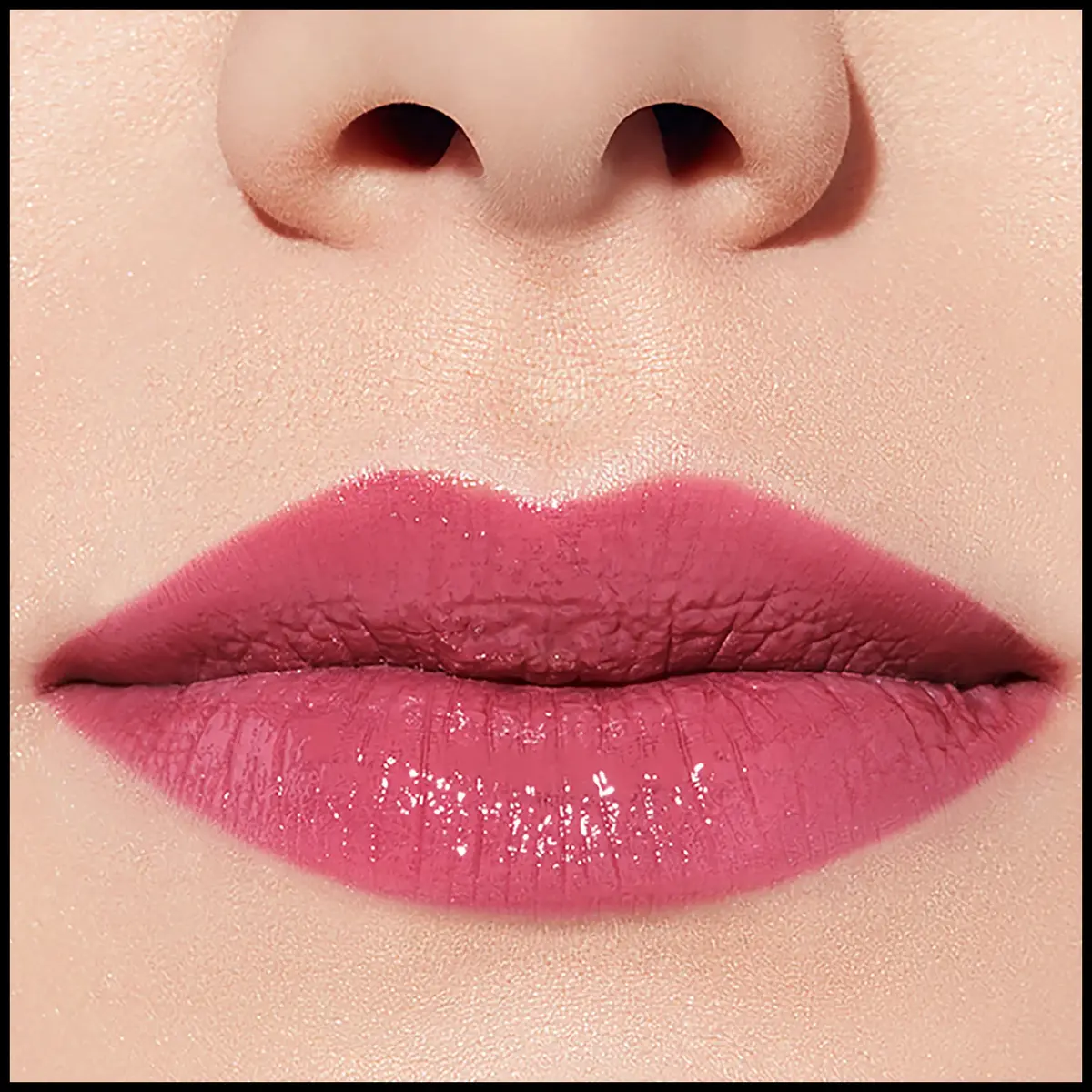 Max Factor Colour Elixir Honey Lacquer lip gloss 81620080 Photo 4
