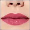 Max Factor Colour Elixir Honey Lacquer lip gloss 81620080 Photo 4