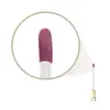 Max Factor Colour Elixir Honey Lacquer lip gloss 81620080 Photo 5